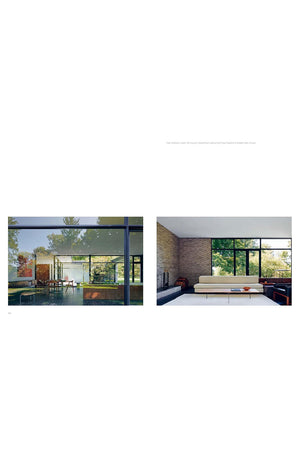 Art in Residence: Collected Objects and the Architectural Homes They Live In