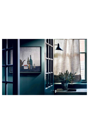 Assemblage: The Art of the Room