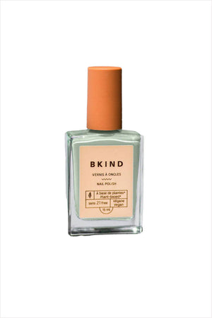 BKIND Nail Polish Kahului