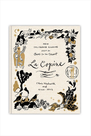 La Copine