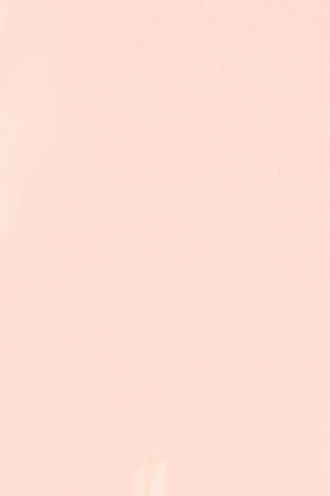 BKIND Nail Polish French Pink