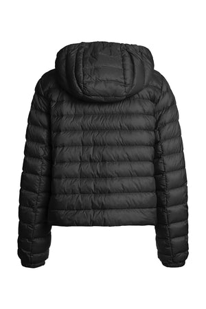 Parajumpers Rory Down Jacket Black