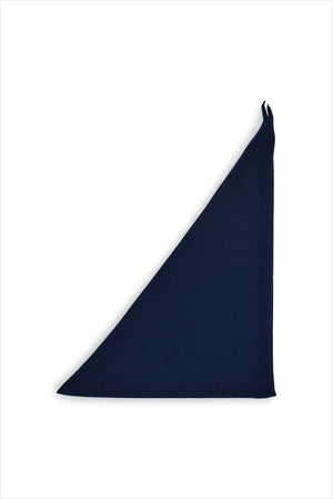 Extreme Cashmere Bandana Midnight