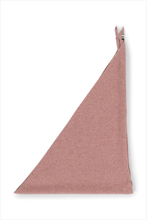 Extreme Cashmere Bandana Moor