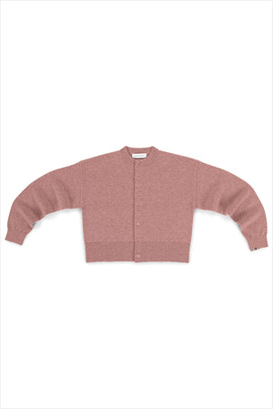 Extreme Cashmere Chou Moor