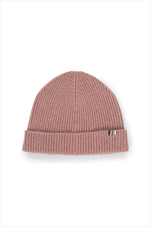 Extreme Cashmere Hat Moor