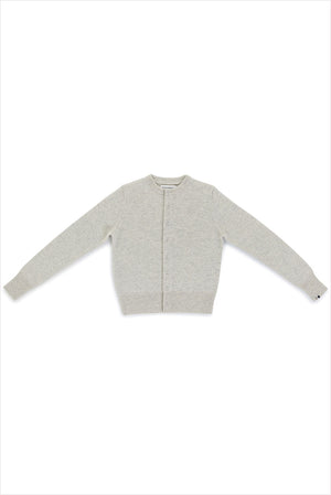Extreme Cashmere Little Lamb Mineral