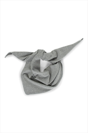 Extreme Cashmere Witch Goat