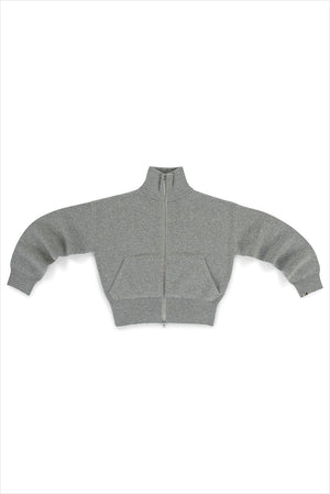 Extreme Cashmere Xtra Cute Goat