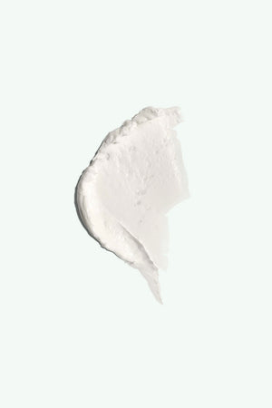 Corpus Body Butter Tube Nº Green