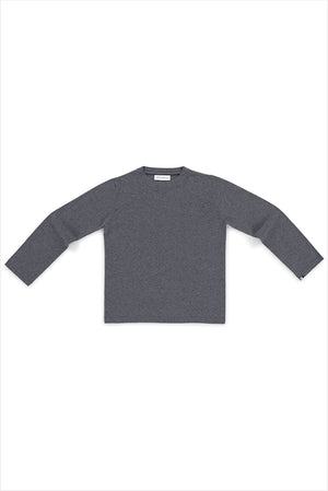 Extreme Cashmere Jones Felt