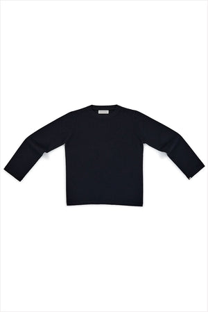 Extreme Cashmere Jones Navy