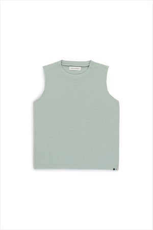 Extreme Cashmere Muscle Glass