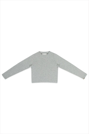 Extreme Cashmere Lisa Grey