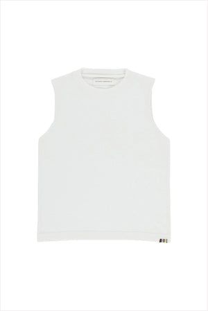 Extreme Cashmere Player Snow