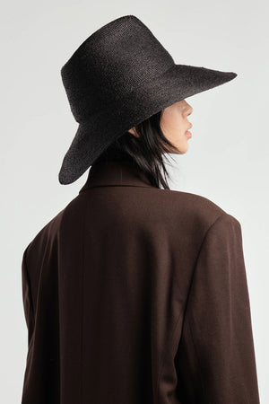 Janessa Leone Colette Black