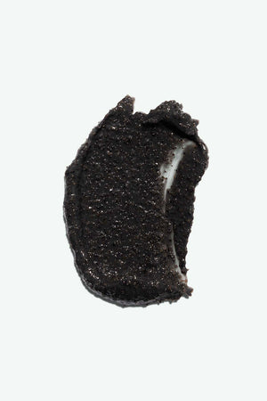 Corpus Body Scrub Katrafay