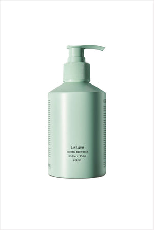 Corpus Body Wash