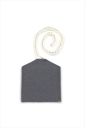 Extreme Cashmere Candy Felt