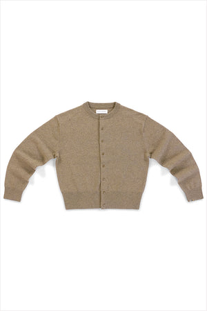 Extreme Cashmere Luce Hunter