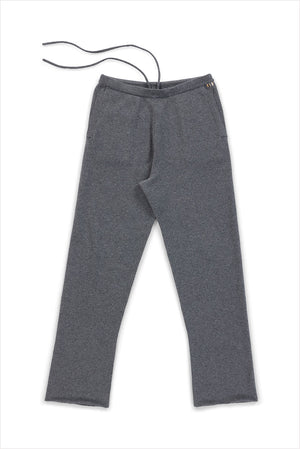 Extreme Cashmere Rush Felt