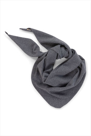 Extreme Cashmere Witch Felt