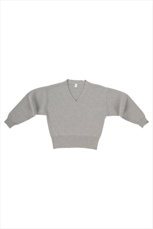 Extreme Cashmere Lana Grey