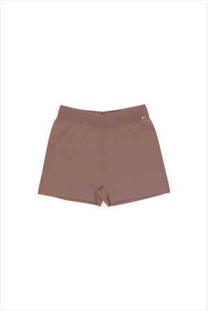 Extreme Cashmere Boy Clay