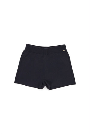 Extreme Cashmere Boy Navy