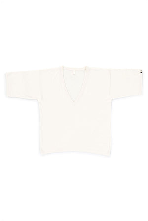 Extreme Cashmere Indi Snow