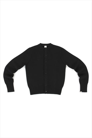 Extreme Cashmere Little 2 Raven