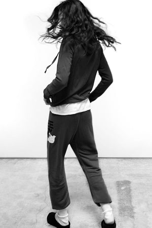 FREECITY Superfluff OG Sweatpant Spacerocks