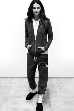 FREECITY Superfluff OG Sweatpant Spacerocks