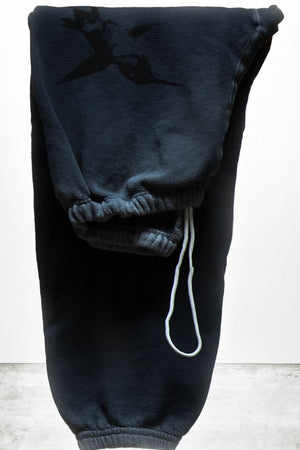FREECITY Sparrow OG Sweatpant Volcano