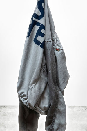 FREECITY Artists Wanted Airjump Shell Silver Rock