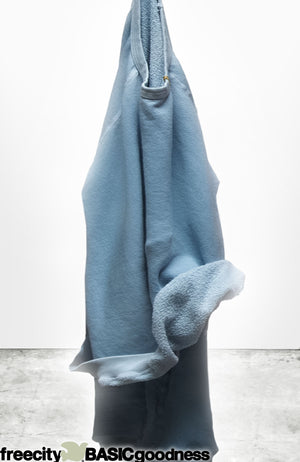 FREECITY Lucky Rabbits Sweatshirt Belgium