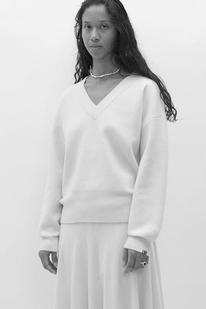 Extreme Cashmere Lana Grey