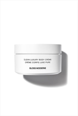 Universalle Body Creme