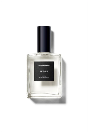 Le Soir Perfume Oil