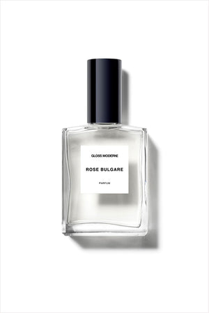 Rose Bulgare Perfume Oil