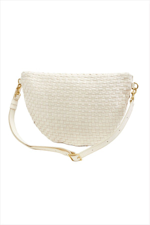 Clare V Grande Fanny Pack