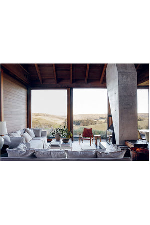 Style: The Art of Creating a Beautiful Home