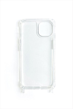 Phone Case Clear