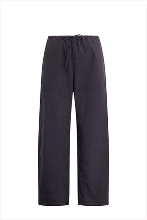 Leset Kyoto Carpenter Pant Nuit