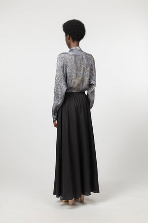 Indress Hemsley Skirt Black