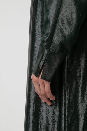 Indress Ludo Dress Black