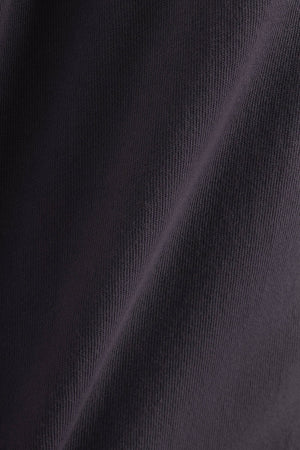 Leset Margo Short Sleeve Tee Nuit