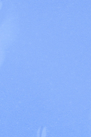 BKIND Nail Polish Marco Polo