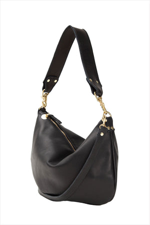 Clare V Moyen Messenger Bag