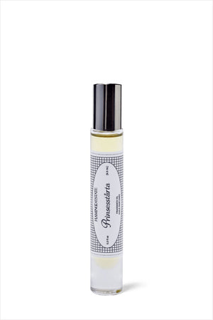 Prinsesstårta Fragrance Oil